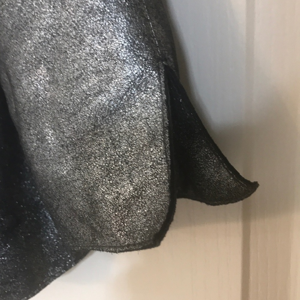 Metallic jacket - Picture 4 of 7